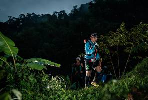 BIB: 
                            <button type="button" onclick="openModal(26246819)" class="btn btn-primary btn-sm float-right btn-popup" data-toggle="modal" data-target=".modal-high-quality">
                        <i class="fas fa-shopping-cart"></i> Add to Cart
                    </button>
                                            <button type="button" onclick="isThisMe(26246819, true)" class="btn btn-success btn-sm float-right btn-popup btn-isme hidden" data-toggle="tooltip" data-placement="bottom" title="นี่คือรูปของคุณใช่ไหม คลิกที่นี่เพื่อเอาเข้าอัลบั้ม">
                        <i class="fas fa-plus"></i> Add to album
                    </button>
                    <button type="button" onclick="isThisMe(26246819, false)" class="btn btn-warning btn-sm float-right btn-popup btn-isnotme hidden">
                        <i class="fas fa-ban"></i> Remove from album
                    </button>