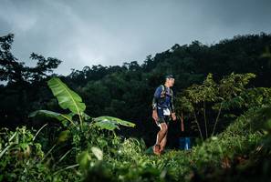 BIB: 
                            <button type="button" onclick="openModal(26243355)" class="btn btn-primary btn-sm float-right btn-popup" data-toggle="modal" data-target=".modal-high-quality">
                        <i class="fas fa-shopping-cart"></i> Add to Cart
                    </button>
                                            <button type="button" onclick="isThisMe(26243355, true)" class="btn btn-success btn-sm float-right btn-popup btn-isme hidden" data-toggle="tooltip" data-placement="bottom" title="นี่คือรูปของคุณใช่ไหม คลิกที่นี่เพื่อเอาเข้าอัลบั้ม">
                        <i class="fas fa-plus"></i> Add to album
                    </button>
                    <button type="button" onclick="isThisMe(26243355, false)" class="btn btn-warning btn-sm float-right btn-popup btn-isnotme hidden">
                        <i class="fas fa-ban"></i> Remove from album
                    </button>