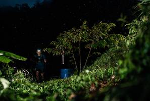 BIB: 
                            <button type="button" onclick="openModal(26250875)" class="btn btn-primary btn-sm float-right btn-popup" data-toggle="modal" data-target=".modal-high-quality">
                        <i class="fas fa-shopping-cart"></i> Add to Cart
                    </button>
                                            <button type="button" onclick="isThisMe(26250875, true)" class="btn btn-success btn-sm float-right btn-popup btn-isme hidden" data-toggle="tooltip" data-placement="bottom" title="นี่คือรูปของคุณใช่ไหม คลิกที่นี่เพื่อเอาเข้าอัลบั้ม">
                        <i class="fas fa-plus"></i> Add to album
                    </button>
                    <button type="button" onclick="isThisMe(26250875, false)" class="btn btn-warning btn-sm float-right btn-popup btn-isnotme hidden">
                        <i class="fas fa-ban"></i> Remove from album
                    </button>