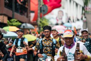 BIB: 
                            <button type="button" onclick="openModal(26238596)" class="btn btn-primary btn-sm float-right btn-popup" data-toggle="modal" data-target=".modal-high-quality">
                        <i class="fas fa-shopping-cart"></i> Add to Cart
                    </button>
                                            <button type="button" onclick="isThisMe(26238596, true)" class="btn btn-success btn-sm float-right btn-popup btn-isme hidden" data-toggle="tooltip" data-placement="bottom" title="นี่คือรูปของคุณใช่ไหม คลิกที่นี่เพื่อเอาเข้าอัลบั้ม">
                        <i class="fas fa-plus"></i> Add to album
                    </button>
                    <button type="button" onclick="isThisMe(26238596, false)" class="btn btn-warning btn-sm float-right btn-popup btn-isnotme hidden">
                        <i class="fas fa-ban"></i> Remove from album
                    </button>