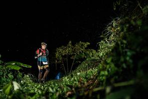 BIB: 
                            <button type="button" onclick="openModal(26254289)" class="btn btn-primary btn-sm float-right btn-popup" data-toggle="modal" data-target=".modal-high-quality">
                        <i class="fas fa-shopping-cart"></i> Add to Cart
                    </button>
                                            <button type="button" onclick="isThisMe(26254289, true)" class="btn btn-success btn-sm float-right btn-popup btn-isme hidden" data-toggle="tooltip" data-placement="bottom" title="นี่คือรูปของคุณใช่ไหม คลิกที่นี่เพื่อเอาเข้าอัลบั้ม">
                        <i class="fas fa-plus"></i> Add to album
                    </button>
                    <button type="button" onclick="isThisMe(26254289, false)" class="btn btn-warning btn-sm float-right btn-popup btn-isnotme hidden">
                        <i class="fas fa-ban"></i> Remove from album
                    </button>