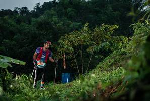 BIB: 
                            <button type="button" onclick="openModal(26241939)" class="btn btn-primary btn-sm float-right btn-popup" data-toggle="modal" data-target=".modal-high-quality">
                        <i class="fas fa-shopping-cart"></i> Add to Cart
                    </button>
                                            <button type="button" onclick="isThisMe(26241939, true)" class="btn btn-success btn-sm float-right btn-popup btn-isme hidden" data-toggle="tooltip" data-placement="bottom" title="นี่คือรูปของคุณใช่ไหม คลิกที่นี่เพื่อเอาเข้าอัลบั้ม">
                        <i class="fas fa-plus"></i> Add to album
                    </button>
                    <button type="button" onclick="isThisMe(26241939, false)" class="btn btn-warning btn-sm float-right btn-popup btn-isnotme hidden">
                        <i class="fas fa-ban"></i> Remove from album
                    </button>