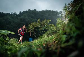 BIB: 
                            <button type="button" onclick="openModal(26242862)" class="btn btn-primary btn-sm float-right btn-popup" data-toggle="modal" data-target=".modal-high-quality">
                        <i class="fas fa-shopping-cart"></i> Add to Cart
                    </button>
                                            <button type="button" onclick="isThisMe(26242862, true)" class="btn btn-success btn-sm float-right btn-popup btn-isme hidden" data-toggle="tooltip" data-placement="bottom" title="นี่คือรูปของคุณใช่ไหม คลิกที่นี่เพื่อเอาเข้าอัลบั้ม">
                        <i class="fas fa-plus"></i> Add to album
                    </button>
                    <button type="button" onclick="isThisMe(26242862, false)" class="btn btn-warning btn-sm float-right btn-popup btn-isnotme hidden">
                        <i class="fas fa-ban"></i> Remove from album
                    </button>