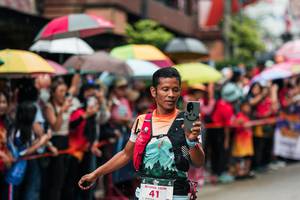 BIB: 
                            <button type="button" onclick="openModal(26239009)" class="btn btn-primary btn-sm float-right btn-popup" data-toggle="modal" data-target=".modal-high-quality">
                        <i class="fas fa-shopping-cart"></i> Add to Cart
                    </button>
                                            <button type="button" onclick="isThisMe(26239009, true)" class="btn btn-success btn-sm float-right btn-popup btn-isme hidden" data-toggle="tooltip" data-placement="bottom" title="นี่คือรูปของคุณใช่ไหม คลิกที่นี่เพื่อเอาเข้าอัลบั้ม">
                        <i class="fas fa-plus"></i> Add to album
                    </button>
                    <button type="button" onclick="isThisMe(26239009, false)" class="btn btn-warning btn-sm float-right btn-popup btn-isnotme hidden">
                        <i class="fas fa-ban"></i> Remove from album
                    </button>