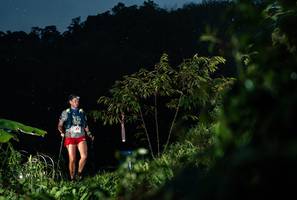 BIB: 
                            <button type="button" onclick="openModal(26249535)" class="btn btn-primary btn-sm float-right btn-popup" data-toggle="modal" data-target=".modal-high-quality">
                        <i class="fas fa-shopping-cart"></i> Add to Cart
                    </button>
                                            <button type="button" onclick="isThisMe(26249535, true)" class="btn btn-success btn-sm float-right btn-popup btn-isme hidden" data-toggle="tooltip" data-placement="bottom" title="นี่คือรูปของคุณใช่ไหม คลิกที่นี่เพื่อเอาเข้าอัลบั้ม">
                        <i class="fas fa-plus"></i> Add to album
                    </button>
                    <button type="button" onclick="isThisMe(26249535, false)" class="btn btn-warning btn-sm float-right btn-popup btn-isnotme hidden">
                        <i class="fas fa-ban"></i> Remove from album
                    </button>