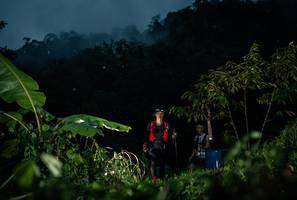 BIB: 
                            <button type="button" onclick="openModal(26248372)" class="btn btn-primary btn-sm float-right btn-popup" data-toggle="modal" data-target=".modal-high-quality">
                        <i class="fas fa-shopping-cart"></i> Add to Cart
                    </button>
                                            <button type="button" onclick="isThisMe(26248372, true)" class="btn btn-success btn-sm float-right btn-popup btn-isme hidden" data-toggle="tooltip" data-placement="bottom" title="นี่คือรูปของคุณใช่ไหม คลิกที่นี่เพื่อเอาเข้าอัลบั้ม">
                        <i class="fas fa-plus"></i> Add to album
                    </button>
                    <button type="button" onclick="isThisMe(26248372, false)" class="btn btn-warning btn-sm float-right btn-popup btn-isnotme hidden">
                        <i class="fas fa-ban"></i> Remove from album
                    </button>