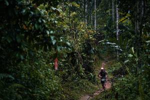 BIB: 
                            <button type="button" onclick="openModal(26239686)" class="btn btn-primary btn-sm float-right btn-popup" data-toggle="modal" data-target=".modal-high-quality">
                        <i class="fas fa-shopping-cart"></i> Add to Cart
                    </button>
                                            <button type="button" onclick="isThisMe(26239686, true)" class="btn btn-success btn-sm float-right btn-popup btn-isme hidden" data-toggle="tooltip" data-placement="bottom" title="นี่คือรูปของคุณใช่ไหม คลิกที่นี่เพื่อเอาเข้าอัลบั้ม">
                        <i class="fas fa-plus"></i> Add to album
                    </button>
                    <button type="button" onclick="isThisMe(26239686, false)" class="btn btn-warning btn-sm float-right btn-popup btn-isnotme hidden">
                        <i class="fas fa-ban"></i> Remove from album
                    </button>