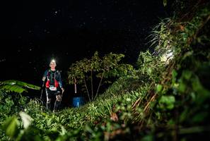 BIB: 
                            <button type="button" onclick="openModal(26252369)" class="btn btn-primary btn-sm float-right btn-popup" data-toggle="modal" data-target=".modal-high-quality">
                        <i class="fas fa-shopping-cart"></i> Add to Cart
                    </button>
                                            <button type="button" onclick="isThisMe(26252369, true)" class="btn btn-success btn-sm float-right btn-popup btn-isme hidden" data-toggle="tooltip" data-placement="bottom" title="นี่คือรูปของคุณใช่ไหม คลิกที่นี่เพื่อเอาเข้าอัลบั้ม">
                        <i class="fas fa-plus"></i> Add to album
                    </button>
                    <button type="button" onclick="isThisMe(26252369, false)" class="btn btn-warning btn-sm float-right btn-popup btn-isnotme hidden">
                        <i class="fas fa-ban"></i> Remove from album
                    </button>