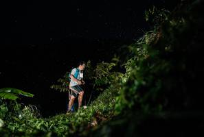 BIB: 
                            <button type="button" onclick="openModal(26252603)" class="btn btn-primary btn-sm float-right btn-popup" data-toggle="modal" data-target=".modal-high-quality">
                        <i class="fas fa-shopping-cart"></i> Add to Cart
                    </button>
                                            <button type="button" onclick="isThisMe(26252603, true)" class="btn btn-success btn-sm float-right btn-popup btn-isme hidden" data-toggle="tooltip" data-placement="bottom" title="นี่คือรูปของคุณใช่ไหม คลิกที่นี่เพื่อเอาเข้าอัลบั้ม">
                        <i class="fas fa-plus"></i> Add to album
                    </button>
                    <button type="button" onclick="isThisMe(26252603, false)" class="btn btn-warning btn-sm float-right btn-popup btn-isnotme hidden">
                        <i class="fas fa-ban"></i> Remove from album
                    </button>