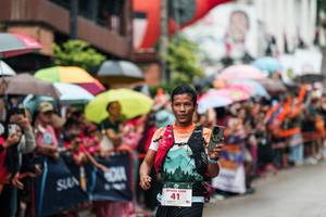 BIB: 
                            <button type="button" onclick="openModal(26238985)" class="btn btn-primary btn-sm float-right btn-popup" data-toggle="modal" data-target=".modal-high-quality">
                        <i class="fas fa-shopping-cart"></i> Add to Cart
                    </button>
                                            <button type="button" onclick="isThisMe(26238985, true)" class="btn btn-success btn-sm float-right btn-popup btn-isme hidden" data-toggle="tooltip" data-placement="bottom" title="นี่คือรูปของคุณใช่ไหม คลิกที่นี่เพื่อเอาเข้าอัลบั้ม">
                        <i class="fas fa-plus"></i> Add to album
                    </button>
                    <button type="button" onclick="isThisMe(26238985, false)" class="btn btn-warning btn-sm float-right btn-popup btn-isnotme hidden">
                        <i class="fas fa-ban"></i> Remove from album
                    </button>