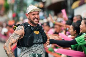 BIB: 
                            <button type="button" onclick="openModal(26235917)" class="btn btn-primary btn-sm float-right btn-popup" data-toggle="modal" data-target=".modal-high-quality">
                        <i class="fas fa-shopping-cart"></i> Add to Cart
                    </button>
                                            <button type="button" onclick="isThisMe(26235917, true)" class="btn btn-success btn-sm float-right btn-popup btn-isme hidden" data-toggle="tooltip" data-placement="bottom" title="นี่คือรูปของคุณใช่ไหม คลิกที่นี่เพื่อเอาเข้าอัลบั้ม">
                        <i class="fas fa-plus"></i> Add to album
                    </button>
                    <button type="button" onclick="isThisMe(26235917, false)" class="btn btn-warning btn-sm float-right btn-popup btn-isnotme hidden">
                        <i class="fas fa-ban"></i> Remove from album
                    </button>