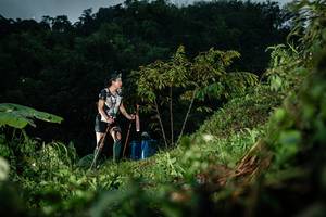 BIB: 
                            <button type="button" onclick="openModal(26241635)" class="btn btn-primary btn-sm float-right btn-popup" data-toggle="modal" data-target=".modal-high-quality">
                        <i class="fas fa-shopping-cart"></i> Add to Cart
                    </button>
                                            <button type="button" onclick="isThisMe(26241635, true)" class="btn btn-success btn-sm float-right btn-popup btn-isme hidden" data-toggle="tooltip" data-placement="bottom" title="นี่คือรูปของคุณใช่ไหม คลิกที่นี่เพื่อเอาเข้าอัลบั้ม">
                        <i class="fas fa-plus"></i> Add to album
                    </button>
                    <button type="button" onclick="isThisMe(26241635, false)" class="btn btn-warning btn-sm float-right btn-popup btn-isnotme hidden">
                        <i class="fas fa-ban"></i> Remove from album
                    </button>