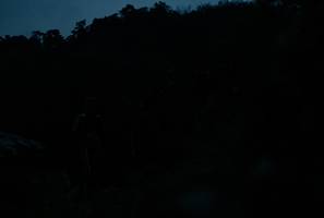 BIB: 
                            <button type="button" onclick="openModal(26249579)" class="btn btn-primary btn-sm float-right btn-popup" data-toggle="modal" data-target=".modal-high-quality">
                        <i class="fas fa-shopping-cart"></i> Add to Cart
                    </button>
                                            <button type="button" onclick="isThisMe(26249579, true)" class="btn btn-success btn-sm float-right btn-popup btn-isme hidden" data-toggle="tooltip" data-placement="bottom" title="นี่คือรูปของคุณใช่ไหม คลิกที่นี่เพื่อเอาเข้าอัลบั้ม">
                        <i class="fas fa-plus"></i> Add to album
                    </button>
                    <button type="button" onclick="isThisMe(26249579, false)" class="btn btn-warning btn-sm float-right btn-popup btn-isnotme hidden">
                        <i class="fas fa-ban"></i> Remove from album
                    </button>