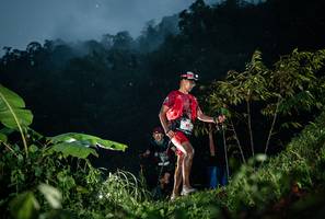 BIB: 
                            <button type="button" onclick="openModal(26248964)" class="btn btn-primary btn-sm float-right btn-popup" data-toggle="modal" data-target=".modal-high-quality">
                        <i class="fas fa-shopping-cart"></i> Add to Cart
                    </button>
                                            <button type="button" onclick="isThisMe(26248964, true)" class="btn btn-success btn-sm float-right btn-popup btn-isme hidden" data-toggle="tooltip" data-placement="bottom" title="นี่คือรูปของคุณใช่ไหม คลิกที่นี่เพื่อเอาเข้าอัลบั้ม">
                        <i class="fas fa-plus"></i> Add to album
                    </button>
                    <button type="button" onclick="isThisMe(26248964, false)" class="btn btn-warning btn-sm float-right btn-popup btn-isnotme hidden">
                        <i class="fas fa-ban"></i> Remove from album
                    </button>