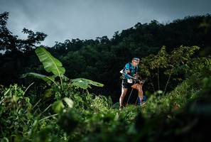 BIB: 
                            <button type="button" onclick="openModal(26243412)" class="btn btn-primary btn-sm float-right btn-popup" data-toggle="modal" data-target=".modal-high-quality">
                        <i class="fas fa-shopping-cart"></i> Add to Cart
                    </button>
                                            <button type="button" onclick="isThisMe(26243412, true)" class="btn btn-success btn-sm float-right btn-popup btn-isme hidden" data-toggle="tooltip" data-placement="bottom" title="นี่คือรูปของคุณใช่ไหม คลิกที่นี่เพื่อเอาเข้าอัลบั้ม">
                        <i class="fas fa-plus"></i> Add to album
                    </button>
                    <button type="button" onclick="isThisMe(26243412, false)" class="btn btn-warning btn-sm float-right btn-popup btn-isnotme hidden">
                        <i class="fas fa-ban"></i> Remove from album
                    </button>