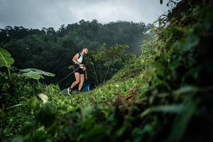 BIB: 
                            <button type="button" onclick="openModal(26240934)" class="btn btn-primary btn-sm float-right btn-popup" data-toggle="modal" data-target=".modal-high-quality">
                        <i class="fas fa-shopping-cart"></i> Add to Cart
                    </button>
                                            <button type="button" onclick="isThisMe(26240934, true)" class="btn btn-success btn-sm float-right btn-popup btn-isme hidden" data-toggle="tooltip" data-placement="bottom" title="นี่คือรูปของคุณใช่ไหม คลิกที่นี่เพื่อเอาเข้าอัลบั้ม">
                        <i class="fas fa-plus"></i> Add to album
                    </button>
                    <button type="button" onclick="isThisMe(26240934, false)" class="btn btn-warning btn-sm float-right btn-popup btn-isnotme hidden">
                        <i class="fas fa-ban"></i> Remove from album
                    </button>