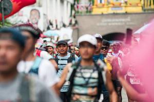 BIB: 
                            <button type="button" onclick="openModal(26238469)" class="btn btn-primary btn-sm float-right btn-popup" data-toggle="modal" data-target=".modal-high-quality">
                        <i class="fas fa-shopping-cart"></i> Add to Cart
                    </button>
                                            <button type="button" onclick="isThisMe(26238469, true)" class="btn btn-success btn-sm float-right btn-popup btn-isme hidden" data-toggle="tooltip" data-placement="bottom" title="นี่คือรูปของคุณใช่ไหม คลิกที่นี่เพื่อเอาเข้าอัลบั้ม">
                        <i class="fas fa-plus"></i> Add to album
                    </button>
                    <button type="button" onclick="isThisMe(26238469, false)" class="btn btn-warning btn-sm float-right btn-popup btn-isnotme hidden">
                        <i class="fas fa-ban"></i> Remove from album
                    </button>