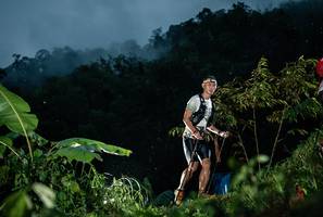 BIB: 
                            <button type="button" onclick="openModal(26248521)" class="btn btn-primary btn-sm float-right btn-popup" data-toggle="modal" data-target=".modal-high-quality">
                        <i class="fas fa-shopping-cart"></i> Add to Cart
                    </button>
                                            <button type="button" onclick="isThisMe(26248521, true)" class="btn btn-success btn-sm float-right btn-popup btn-isme hidden" data-toggle="tooltip" data-placement="bottom" title="นี่คือรูปของคุณใช่ไหม คลิกที่นี่เพื่อเอาเข้าอัลบั้ม">
                        <i class="fas fa-plus"></i> Add to album
                    </button>
                    <button type="button" onclick="isThisMe(26248521, false)" class="btn btn-warning btn-sm float-right btn-popup btn-isnotme hidden">
                        <i class="fas fa-ban"></i> Remove from album
                    </button>