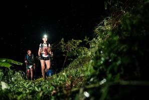 BIB: 
                            <button type="button" onclick="openModal(26254486)" class="btn btn-primary btn-sm float-right btn-popup" data-toggle="modal" data-target=".modal-high-quality">
                        <i class="fas fa-shopping-cart"></i> Add to Cart
                    </button>
                                            <button type="button" onclick="isThisMe(26254486, true)" class="btn btn-success btn-sm float-right btn-popup btn-isme hidden" data-toggle="tooltip" data-placement="bottom" title="นี่คือรูปของคุณใช่ไหม คลิกที่นี่เพื่อเอาเข้าอัลบั้ม">
                        <i class="fas fa-plus"></i> Add to album
                    </button>
                    <button type="button" onclick="isThisMe(26254486, false)" class="btn btn-warning btn-sm float-right btn-popup btn-isnotme hidden">
                        <i class="fas fa-ban"></i> Remove from album
                    </button>