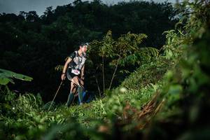 BIB: 
                            <button type="button" onclick="openModal(26241640)" class="btn btn-primary btn-sm float-right btn-popup" data-toggle="modal" data-target=".modal-high-quality">
                        <i class="fas fa-shopping-cart"></i> Add to Cart
                    </button>
                                            <button type="button" onclick="isThisMe(26241640, true)" class="btn btn-success btn-sm float-right btn-popup btn-isme hidden" data-toggle="tooltip" data-placement="bottom" title="นี่คือรูปของคุณใช่ไหม คลิกที่นี่เพื่อเอาเข้าอัลบั้ม">
                        <i class="fas fa-plus"></i> Add to album
                    </button>
                    <button type="button" onclick="isThisMe(26241640, false)" class="btn btn-warning btn-sm float-right btn-popup btn-isnotme hidden">
                        <i class="fas fa-ban"></i> Remove from album
                    </button>