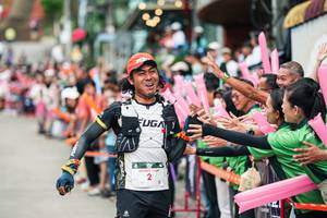 BIB: 
                            <button type="button" onclick="openModal(26235507)" class="btn btn-primary btn-sm float-right btn-popup" data-toggle="modal" data-target=".modal-high-quality">
                        <i class="fas fa-shopping-cart"></i> Add to Cart
                    </button>
                                            <button type="button" onclick="isThisMe(26235507, true)" class="btn btn-success btn-sm float-right btn-popup btn-isme hidden" data-toggle="tooltip" data-placement="bottom" title="นี่คือรูปของคุณใช่ไหม คลิกที่นี่เพื่อเอาเข้าอัลบั้ม">
                        <i class="fas fa-plus"></i> Add to album
                    </button>
                    <button type="button" onclick="isThisMe(26235507, false)" class="btn btn-warning btn-sm float-right btn-popup btn-isnotme hidden">
                        <i class="fas fa-ban"></i> Remove from album
                    </button>