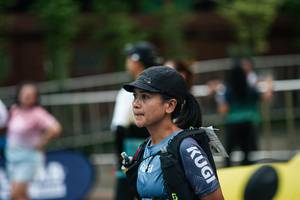 BIB: 
                            
                         Add to Cart
                    
                                            
                         Add to album
                    
                    
                         Remove from album
                    