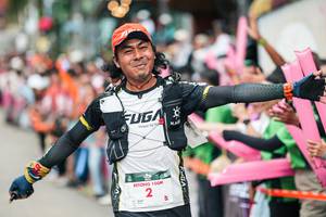 BIB: 
                            <button type="button" onclick="openModal(26235585)" class="btn btn-primary btn-sm float-right btn-popup" data-toggle="modal" data-target=".modal-high-quality">
                        <i class="fas fa-shopping-cart"></i> Add to Cart
                    </button>
                                            <button type="button" onclick="isThisMe(26235585, true)" class="btn btn-success btn-sm float-right btn-popup btn-isme hidden" data-toggle="tooltip" data-placement="bottom" title="นี่คือรูปของคุณใช่ไหม คลิกที่นี่เพื่อเอาเข้าอัลบั้ม">
                        <i class="fas fa-plus"></i> Add to album
                    </button>
                    <button type="button" onclick="isThisMe(26235585, false)" class="btn btn-warning btn-sm float-right btn-popup btn-isnotme hidden">
                        <i class="fas fa-ban"></i> Remove from album
                    </button>