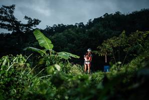 BIB: 
                            <button type="button" onclick="openModal(26244671)" class="btn btn-primary btn-sm float-right btn-popup" data-toggle="modal" data-target=".modal-high-quality">
                        <i class="fas fa-shopping-cart"></i> Add to Cart
                    </button>
                                            <button type="button" onclick="isThisMe(26244671, true)" class="btn btn-success btn-sm float-right btn-popup btn-isme hidden" data-toggle="tooltip" data-placement="bottom" title="นี่คือรูปของคุณใช่ไหม คลิกที่นี่เพื่อเอาเข้าอัลบั้ม">
                        <i class="fas fa-plus"></i> Add to album
                    </button>
                    <button type="button" onclick="isThisMe(26244671, false)" class="btn btn-warning btn-sm float-right btn-popup btn-isnotme hidden">
                        <i class="fas fa-ban"></i> Remove from album
                    </button>