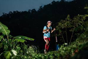 BIB: 
                            <button type="button" onclick="openModal(26249391)" class="btn btn-primary btn-sm float-right btn-popup" data-toggle="modal" data-target=".modal-high-quality">
                        <i class="fas fa-shopping-cart"></i> Add to Cart
                    </button>
                                            <button type="button" onclick="isThisMe(26249391, true)" class="btn btn-success btn-sm float-right btn-popup btn-isme hidden" data-toggle="tooltip" data-placement="bottom" title="นี่คือรูปของคุณใช่ไหม คลิกที่นี่เพื่อเอาเข้าอัลบั้ม">
                        <i class="fas fa-plus"></i> Add to album
                    </button>
                    <button type="button" onclick="isThisMe(26249391, false)" class="btn btn-warning btn-sm float-right btn-popup btn-isnotme hidden">
                        <i class="fas fa-ban"></i> Remove from album
                    </button>