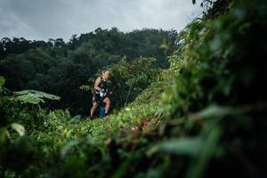 BIB: 
                            <button type="button" onclick="openModal(26240801)" class="btn btn-primary btn-sm float-right btn-popup" data-toggle="modal" data-target=".modal-high-quality">
                        <i class="fas fa-shopping-cart"></i> Add to Cart
                    </button>
                                            <button type="button" onclick="isThisMe(26240801, true)" class="btn btn-success btn-sm float-right btn-popup btn-isme hidden" data-toggle="tooltip" data-placement="bottom" title="นี่คือรูปของคุณใช่ไหม คลิกที่นี่เพื่อเอาเข้าอัลบั้ม">
                        <i class="fas fa-plus"></i> Add to album
                    </button>
                    <button type="button" onclick="isThisMe(26240801, false)" class="btn btn-warning btn-sm float-right btn-popup btn-isnotme hidden">
                        <i class="fas fa-ban"></i> Remove from album
                    </button>