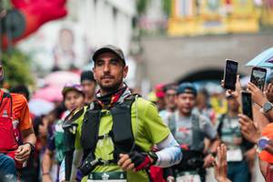 BIB: 
                            <button type="button" onclick="openModal(26238399)" class="btn btn-primary btn-sm float-right btn-popup" data-toggle="modal" data-target=".modal-high-quality">
                        <i class="fas fa-shopping-cart"></i> Add to Cart
                    </button>
                                            <button type="button" onclick="isThisMe(26238399, true)" class="btn btn-success btn-sm float-right btn-popup btn-isme hidden" data-toggle="tooltip" data-placement="bottom" title="นี่คือรูปของคุณใช่ไหม คลิกที่นี่เพื่อเอาเข้าอัลบั้ม">
                        <i class="fas fa-plus"></i> Add to album
                    </button>
                    <button type="button" onclick="isThisMe(26238399, false)" class="btn btn-warning btn-sm float-right btn-popup btn-isnotme hidden">
                        <i class="fas fa-ban"></i> Remove from album
                    </button>