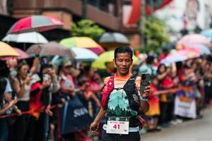 BIB: 
                            <button type="button" onclick="openModal(26239000)" class="btn btn-primary btn-sm float-right btn-popup" data-toggle="modal" data-target=".modal-high-quality">
                        <i class="fas fa-shopping-cart"></i> Add to Cart
                    </button>
                                            <button type="button" onclick="isThisMe(26239000, true)" class="btn btn-success btn-sm float-right btn-popup btn-isme hidden" data-toggle="tooltip" data-placement="bottom" title="นี่คือรูปของคุณใช่ไหม คลิกที่นี่เพื่อเอาเข้าอัลบั้ม">
                        <i class="fas fa-plus"></i> Add to album
                    </button>
                    <button type="button" onclick="isThisMe(26239000, false)" class="btn btn-warning btn-sm float-right btn-popup btn-isnotme hidden">
                        <i class="fas fa-ban"></i> Remove from album
                    </button>