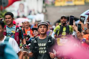 BIB: 
                            <button type="button" onclick="openModal(26238213)" class="btn btn-primary btn-sm float-right btn-popup" data-toggle="modal" data-target=".modal-high-quality">
                        <i class="fas fa-shopping-cart"></i> Add to Cart
                    </button>
                                            <button type="button" onclick="isThisMe(26238213, true)" class="btn btn-success btn-sm float-right btn-popup btn-isme hidden" data-toggle="tooltip" data-placement="bottom" title="นี่คือรูปของคุณใช่ไหม คลิกที่นี่เพื่อเอาเข้าอัลบั้ม">
                        <i class="fas fa-plus"></i> Add to album
                    </button>
                    <button type="button" onclick="isThisMe(26238213, false)" class="btn btn-warning btn-sm float-right btn-popup btn-isnotme hidden">
                        <i class="fas fa-ban"></i> Remove from album
                    </button>