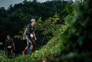 BIB: 
                            <button type="button" onclick="openModal(26242465)" class="btn btn-primary btn-sm float-right btn-popup" data-toggle="modal" data-target=".modal-high-quality">
                        <i class="fas fa-shopping-cart"></i> Add to Cart
                    </button>
                                            <button type="button" onclick="isThisMe(26242465, true)" class="btn btn-success btn-sm float-right btn-popup btn-isme hidden" data-toggle="tooltip" data-placement="bottom" title="นี่คือรูปของคุณใช่ไหม คลิกที่นี่เพื่อเอาเข้าอัลบั้ม">
                        <i class="fas fa-plus"></i> Add to album
                    </button>
                    <button type="button" onclick="isThisMe(26242465, false)" class="btn btn-warning btn-sm float-right btn-popup btn-isnotme hidden">
                        <i class="fas fa-ban"></i> Remove from album
                    </button>