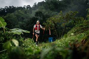 BIB: 
                            <button type="button" onclick="openModal(26240618)" class="btn btn-primary btn-sm float-right btn-popup" data-toggle="modal" data-target=".modal-high-quality">
                        <i class="fas fa-shopping-cart"></i> Add to Cart
                    </button>
                                            <button type="button" onclick="isThisMe(26240618, true)" class="btn btn-success btn-sm float-right btn-popup btn-isme hidden" data-toggle="tooltip" data-placement="bottom" title="นี่คือรูปของคุณใช่ไหม คลิกที่นี่เพื่อเอาเข้าอัลบั้ม">
                        <i class="fas fa-plus"></i> Add to album
                    </button>
                    <button type="button" onclick="isThisMe(26240618, false)" class="btn btn-warning btn-sm float-right btn-popup btn-isnotme hidden">
                        <i class="fas fa-ban"></i> Remove from album
                    </button>