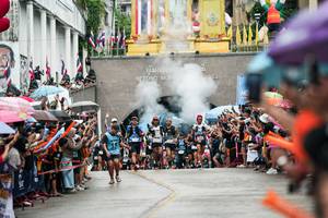 BIB: 
                            <button type="button" onclick="openModal(26236675)" class="btn btn-primary btn-sm float-right btn-popup" data-toggle="modal" data-target=".modal-high-quality">
                        <i class="fas fa-shopping-cart"></i> Add to Cart
                    </button>
                                            <button type="button" onclick="isThisMe(26236675, true)" class="btn btn-success btn-sm float-right btn-popup btn-isme hidden" data-toggle="tooltip" data-placement="bottom" title="นี่คือรูปของคุณใช่ไหม คลิกที่นี่เพื่อเอาเข้าอัลบั้ม">
                        <i class="fas fa-plus"></i> Add to album
                    </button>
                    <button type="button" onclick="isThisMe(26236675, false)" class="btn btn-warning btn-sm float-right btn-popup btn-isnotme hidden">
                        <i class="fas fa-ban"></i> Remove from album
                    </button>