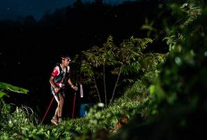 BIB: 
                            <button type="button" onclick="openModal(26251163)" class="btn btn-primary btn-sm float-right btn-popup" data-toggle="modal" data-target=".modal-high-quality">
                        <i class="fas fa-shopping-cart"></i> Add to Cart
                    </button>
                                            <button type="button" onclick="isThisMe(26251163, true)" class="btn btn-success btn-sm float-right btn-popup btn-isme hidden" data-toggle="tooltip" data-placement="bottom" title="นี่คือรูปของคุณใช่ไหม คลิกที่นี่เพื่อเอาเข้าอัลบั้ม">
                        <i class="fas fa-plus"></i> Add to album
                    </button>
                    <button type="button" onclick="isThisMe(26251163, false)" class="btn btn-warning btn-sm float-right btn-popup btn-isnotme hidden">
                        <i class="fas fa-ban"></i> Remove from album
                    </button>