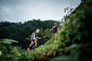 BIB: 
                            <button type="button" onclick="openModal(26241267)" class="btn btn-primary btn-sm float-right btn-popup" data-toggle="modal" data-target=".modal-high-quality">
                        <i class="fas fa-shopping-cart"></i> Add to Cart
                    </button>
                                            <button type="button" onclick="isThisMe(26241267, true)" class="btn btn-success btn-sm float-right btn-popup btn-isme hidden" data-toggle="tooltip" data-placement="bottom" title="นี่คือรูปของคุณใช่ไหม คลิกที่นี่เพื่อเอาเข้าอัลบั้ม">
                        <i class="fas fa-plus"></i> Add to album
                    </button>
                    <button type="button" onclick="isThisMe(26241267, false)" class="btn btn-warning btn-sm float-right btn-popup btn-isnotme hidden">
                        <i class="fas fa-ban"></i> Remove from album
                    </button>