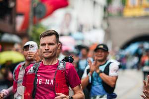 BIB: 
                            <button type="button" onclick="openModal(26238803)" class="btn btn-primary btn-sm float-right btn-popup" data-toggle="modal" data-target=".modal-high-quality">
                        <i class="fas fa-shopping-cart"></i> Add to Cart
                    </button>
                                            <button type="button" onclick="isThisMe(26238803, true)" class="btn btn-success btn-sm float-right btn-popup btn-isme hidden" data-toggle="tooltip" data-placement="bottom" title="นี่คือรูปของคุณใช่ไหม คลิกที่นี่เพื่อเอาเข้าอัลบั้ม">
                        <i class="fas fa-plus"></i> Add to album
                    </button>
                    <button type="button" onclick="isThisMe(26238803, false)" class="btn btn-warning btn-sm float-right btn-popup btn-isnotme hidden">
                        <i class="fas fa-ban"></i> Remove from album
                    </button>