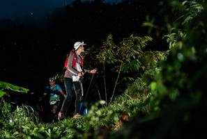 BIB: 
                            <button type="button" onclick="openModal(26251325)" class="btn btn-primary btn-sm float-right btn-popup" data-toggle="modal" data-target=".modal-high-quality">
                        <i class="fas fa-shopping-cart"></i> Add to Cart
                    </button>
                                            <button type="button" onclick="isThisMe(26251325, true)" class="btn btn-success btn-sm float-right btn-popup btn-isme hidden" data-toggle="tooltip" data-placement="bottom" title="นี่คือรูปของคุณใช่ไหม คลิกที่นี่เพื่อเอาเข้าอัลบั้ม">
                        <i class="fas fa-plus"></i> Add to album
                    </button>
                    <button type="button" onclick="isThisMe(26251325, false)" class="btn btn-warning btn-sm float-right btn-popup btn-isnotme hidden">
                        <i class="fas fa-ban"></i> Remove from album
                    </button>