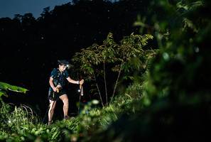 BIB: 
                            <button type="button" onclick="openModal(26250500)" class="btn btn-primary btn-sm float-right btn-popup" data-toggle="modal" data-target=".modal-high-quality">
                        <i class="fas fa-shopping-cart"></i> Add to Cart
                    </button>
                                            <button type="button" onclick="isThisMe(26250500, true)" class="btn btn-success btn-sm float-right btn-popup btn-isme hidden" data-toggle="tooltip" data-placement="bottom" title="นี่คือรูปของคุณใช่ไหม คลิกที่นี่เพื่อเอาเข้าอัลบั้ม">
                        <i class="fas fa-plus"></i> Add to album
                    </button>
                    <button type="button" onclick="isThisMe(26250500, false)" class="btn btn-warning btn-sm float-right btn-popup btn-isnotme hidden">
                        <i class="fas fa-ban"></i> Remove from album
                    </button>