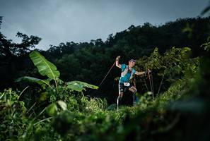 BIB: 
                            <button type="button" onclick="openModal(26243434)" class="btn btn-primary btn-sm float-right btn-popup" data-toggle="modal" data-target=".modal-high-quality">
                        <i class="fas fa-shopping-cart"></i> Add to Cart
                    </button>
                                            <button type="button" onclick="isThisMe(26243434, true)" class="btn btn-success btn-sm float-right btn-popup btn-isme hidden" data-toggle="tooltip" data-placement="bottom" title="นี่คือรูปของคุณใช่ไหม คลิกที่นี่เพื่อเอาเข้าอัลบั้ม">
                        <i class="fas fa-plus"></i> Add to album
                    </button>
                    <button type="button" onclick="isThisMe(26243434, false)" class="btn btn-warning btn-sm float-right btn-popup btn-isnotme hidden">
                        <i class="fas fa-ban"></i> Remove from album
                    </button>