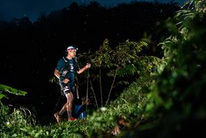 BIB: 
                            <button type="button" onclick="openModal(26250996)" class="btn btn-primary btn-sm float-right btn-popup" data-toggle="modal" data-target=".modal-high-quality">
                        <i class="fas fa-shopping-cart"></i> Add to Cart
                    </button>
                                            <button type="button" onclick="isThisMe(26250996, true)" class="btn btn-success btn-sm float-right btn-popup btn-isme hidden" data-toggle="tooltip" data-placement="bottom" title="นี่คือรูปของคุณใช่ไหม คลิกที่นี่เพื่อเอาเข้าอัลบั้ม">
                        <i class="fas fa-plus"></i> Add to album
                    </button>
                    <button type="button" onclick="isThisMe(26250996, false)" class="btn btn-warning btn-sm float-right btn-popup btn-isnotme hidden">
                        <i class="fas fa-ban"></i> Remove from album
                    </button>