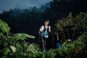 BIB: 
                            <button type="button" onclick="openModal(26248892)" class="btn btn-primary btn-sm float-right btn-popup" data-toggle="modal" data-target=".modal-high-quality">
                        <i class="fas fa-shopping-cart"></i> Add to Cart
                    </button>
                                            <button type="button" onclick="isThisMe(26248892, true)" class="btn btn-success btn-sm float-right btn-popup btn-isme hidden" data-toggle="tooltip" data-placement="bottom" title="นี่คือรูปของคุณใช่ไหม คลิกที่นี่เพื่อเอาเข้าอัลบั้ม">
                        <i class="fas fa-plus"></i> Add to album
                    </button>
                    <button type="button" onclick="isThisMe(26248892, false)" class="btn btn-warning btn-sm float-right btn-popup btn-isnotme hidden">
                        <i class="fas fa-ban"></i> Remove from album
                    </button>