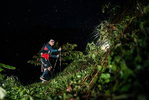 BIB: 
                            <button type="button" onclick="openModal(26252493)" class="btn btn-primary btn-sm float-right btn-popup" data-toggle="modal" data-target=".modal-high-quality">
                        <i class="fas fa-shopping-cart"></i> Add to Cart
                    </button>
                                            <button type="button" onclick="isThisMe(26252493, true)" class="btn btn-success btn-sm float-right btn-popup btn-isme hidden" data-toggle="tooltip" data-placement="bottom" title="นี่คือรูปของคุณใช่ไหม คลิกที่นี่เพื่อเอาเข้าอัลบั้ม">
                        <i class="fas fa-plus"></i> Add to album
                    </button>
                    <button type="button" onclick="isThisMe(26252493, false)" class="btn btn-warning btn-sm float-right btn-popup btn-isnotme hidden">
                        <i class="fas fa-ban"></i> Remove from album
                    </button>