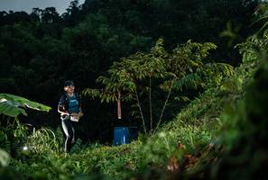 BIB: 
                            <button type="button" onclick="openModal(26242732)" class="btn btn-primary btn-sm float-right btn-popup" data-toggle="modal" data-target=".modal-high-quality">
                        <i class="fas fa-shopping-cart"></i> Add to Cart
                    </button>
                                            <button type="button" onclick="isThisMe(26242732, true)" class="btn btn-success btn-sm float-right btn-popup btn-isme hidden" data-toggle="tooltip" data-placement="bottom" title="นี่คือรูปของคุณใช่ไหม คลิกที่นี่เพื่อเอาเข้าอัลบั้ม">
                        <i class="fas fa-plus"></i> Add to album
                    </button>
                    <button type="button" onclick="isThisMe(26242732, false)" class="btn btn-warning btn-sm float-right btn-popup btn-isnotme hidden">
                        <i class="fas fa-ban"></i> Remove from album
                    </button>