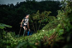 BIB: 
                            <button type="button" onclick="openModal(26241634)" class="btn btn-primary btn-sm float-right btn-popup" data-toggle="modal" data-target=".modal-high-quality">
                        <i class="fas fa-shopping-cart"></i> Add to Cart
                    </button>
                                            <button type="button" onclick="isThisMe(26241634, true)" class="btn btn-success btn-sm float-right btn-popup btn-isme hidden" data-toggle="tooltip" data-placement="bottom" title="นี่คือรูปของคุณใช่ไหม คลิกที่นี่เพื่อเอาเข้าอัลบั้ม">
                        <i class="fas fa-plus"></i> Add to album
                    </button>
                    <button type="button" onclick="isThisMe(26241634, false)" class="btn btn-warning btn-sm float-right btn-popup btn-isnotme hidden">
                        <i class="fas fa-ban"></i> Remove from album
                    </button>