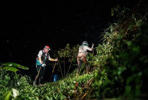 BIB: 
                            <button type="button" onclick="openModal(26253609)" class="btn btn-primary btn-sm float-right btn-popup" data-toggle="modal" data-target=".modal-high-quality">
                        <i class="fas fa-shopping-cart"></i> Add to Cart
                    </button>
                                            <button type="button" onclick="isThisMe(26253609, true)" class="btn btn-success btn-sm float-right btn-popup btn-isme hidden" data-toggle="tooltip" data-placement="bottom" title="นี่คือรูปของคุณใช่ไหม คลิกที่นี่เพื่อเอาเข้าอัลบั้ม">
                        <i class="fas fa-plus"></i> Add to album
                    </button>
                    <button type="button" onclick="isThisMe(26253609, false)" class="btn btn-warning btn-sm float-right btn-popup btn-isnotme hidden">
                        <i class="fas fa-ban"></i> Remove from album
                    </button>