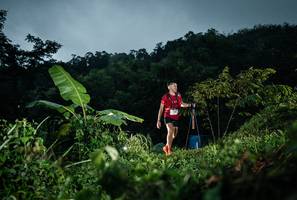 BIB: 
                            <button type="button" onclick="openModal(26243459)" class="btn btn-primary btn-sm float-right btn-popup" data-toggle="modal" data-target=".modal-high-quality">
                        <i class="fas fa-shopping-cart"></i> Add to Cart
                    </button>
                                            <button type="button" onclick="isThisMe(26243459, true)" class="btn btn-success btn-sm float-right btn-popup btn-isme hidden" data-toggle="tooltip" data-placement="bottom" title="นี่คือรูปของคุณใช่ไหม คลิกที่นี่เพื่อเอาเข้าอัลบั้ม">
                        <i class="fas fa-plus"></i> Add to album
                    </button>
                    <button type="button" onclick="isThisMe(26243459, false)" class="btn btn-warning btn-sm float-right btn-popup btn-isnotme hidden">
                        <i class="fas fa-ban"></i> Remove from album
                    </button>