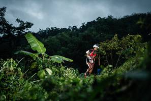 BIB: 
                            <button type="button" onclick="openModal(26244777)" class="btn btn-primary btn-sm float-right btn-popup" data-toggle="modal" data-target=".modal-high-quality">
                        <i class="fas fa-shopping-cart"></i> Add to Cart
                    </button>
                                            <button type="button" onclick="isThisMe(26244777, true)" class="btn btn-success btn-sm float-right btn-popup btn-isme hidden" data-toggle="tooltip" data-placement="bottom" title="นี่คือรูปของคุณใช่ไหม คลิกที่นี่เพื่อเอาเข้าอัลบั้ม">
                        <i class="fas fa-plus"></i> Add to album
                    </button>
                    <button type="button" onclick="isThisMe(26244777, false)" class="btn btn-warning btn-sm float-right btn-popup btn-isnotme hidden">
                        <i class="fas fa-ban"></i> Remove from album
                    </button>